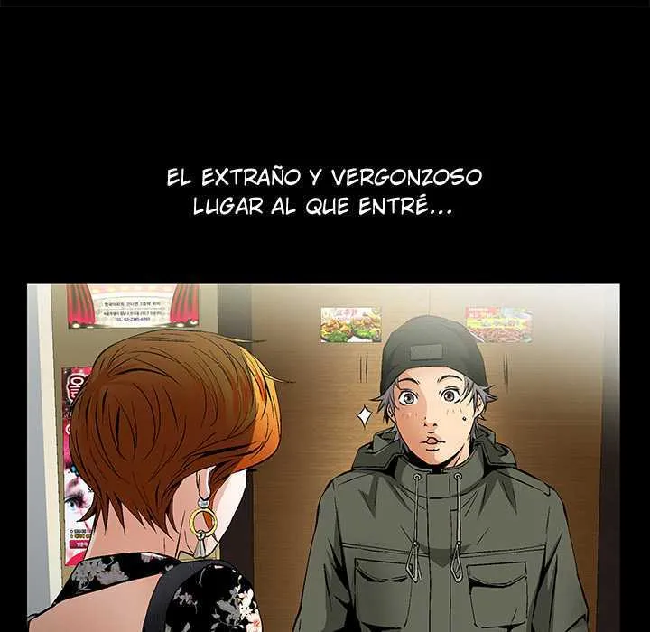 Malja Capítulo 1 - Page 152