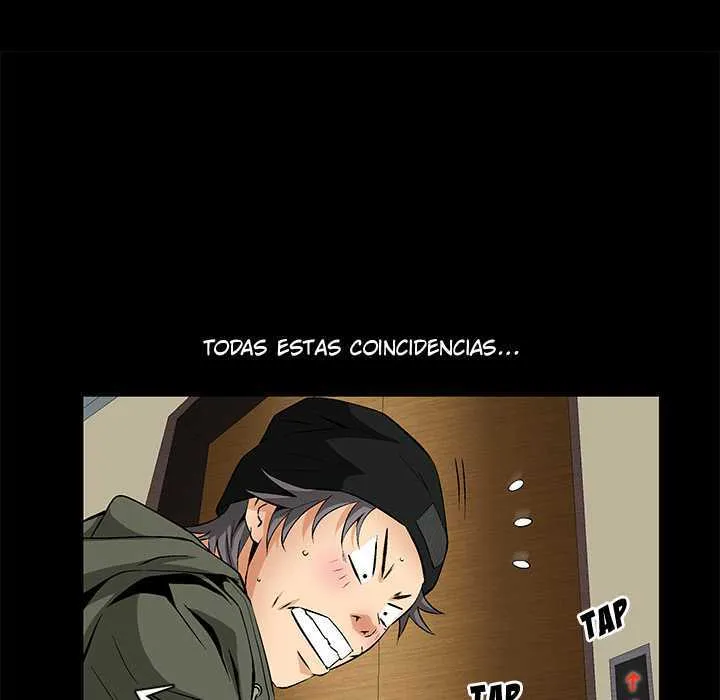 Malja Capítulo 1 - Page 158
