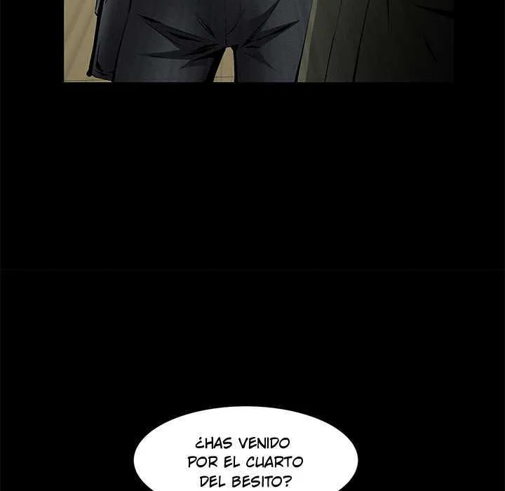 Malja Capítulo 1 - Page 163