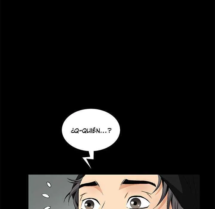 Malja Capítulo 1 - Page 165