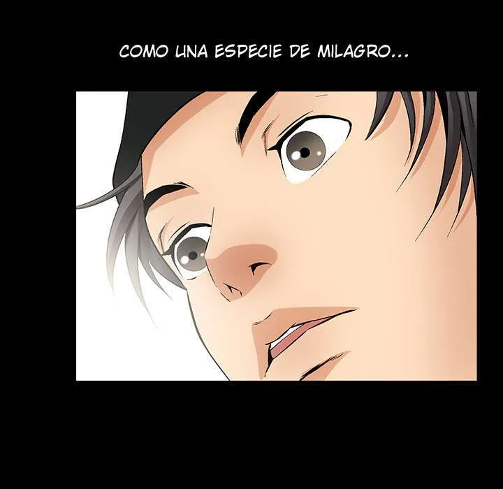 Malja Capítulo 1 - Page 170