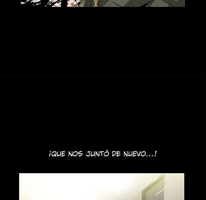 Malja Capítulo 1 - Page 174
