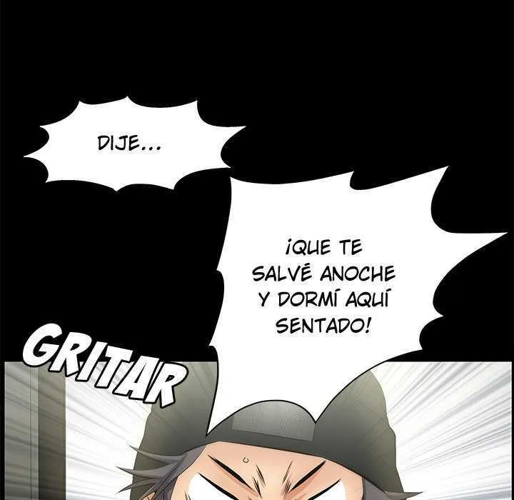 Malja Capítulo 10 - Page 6