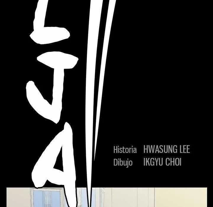 Malja Capítulo 10 - Page 9