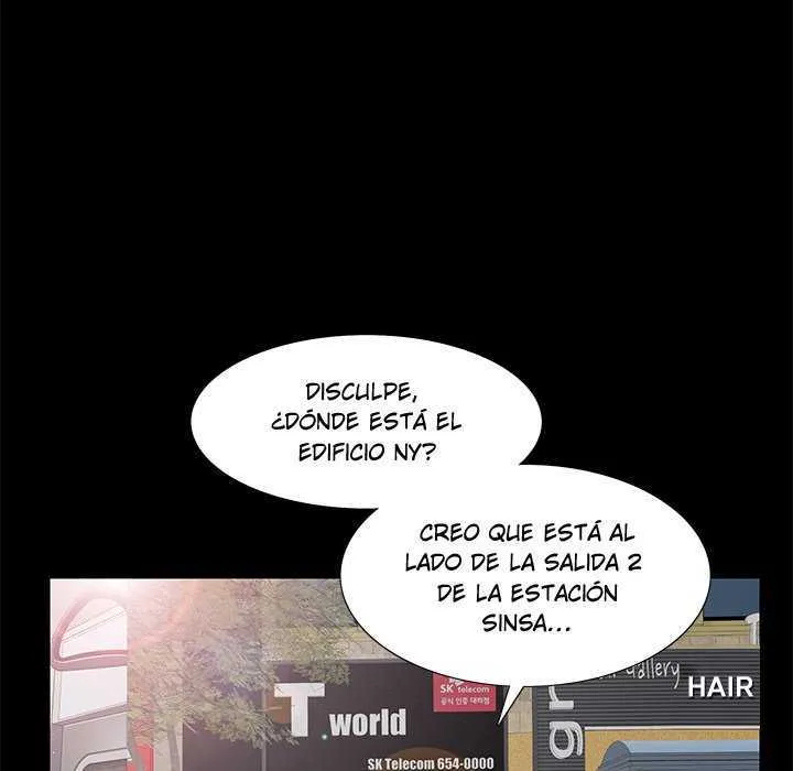 Malja Capítulo 10 - Page 22