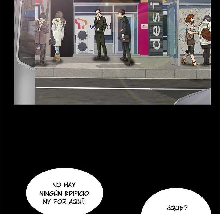 Malja Capítulo 10 - Page 23
