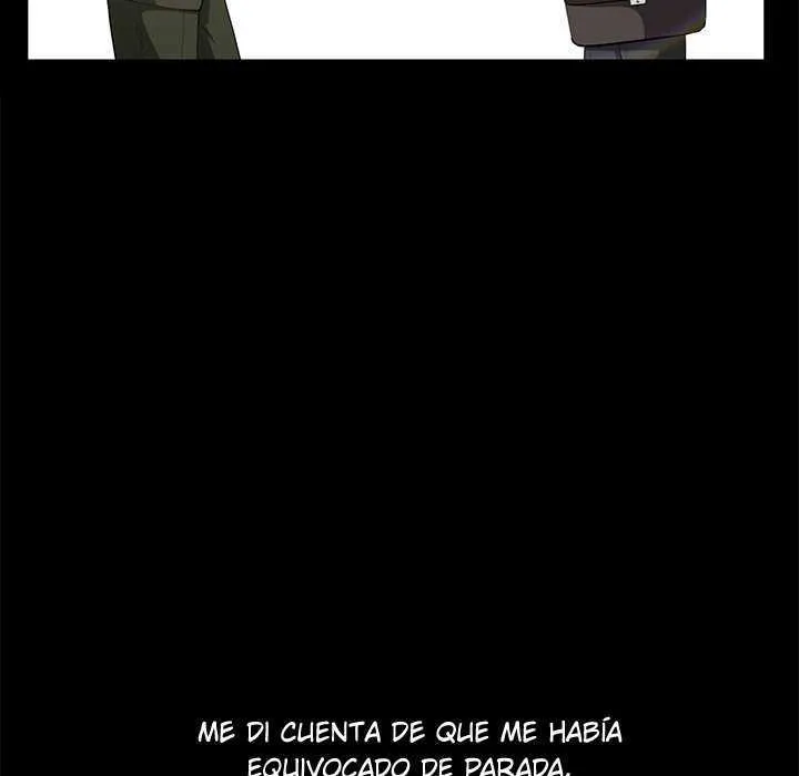 Malja Capítulo 10 - Page 26