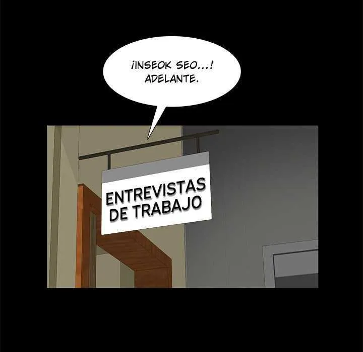 Malja Capítulo 10 - Page 30