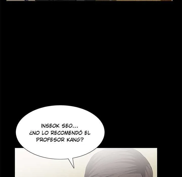 Malja Capítulo 10 - Page 35