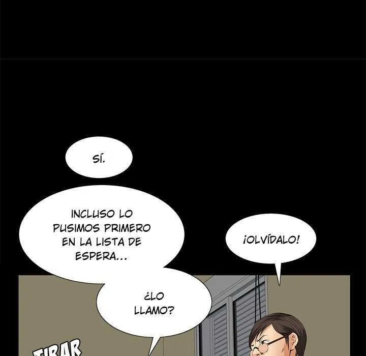 Malja Capítulo 10 - Page 37
