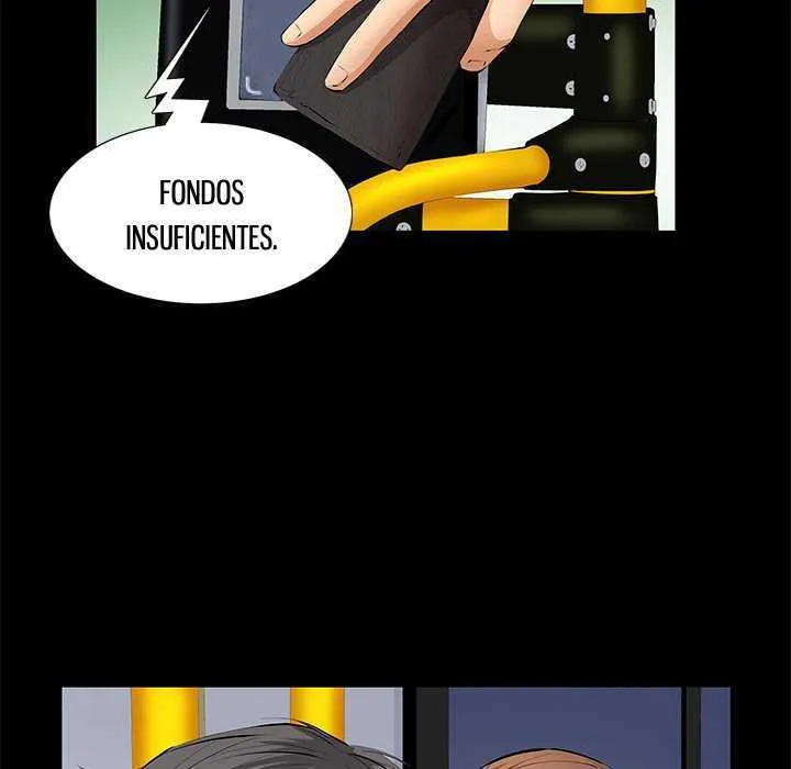 Malja Capítulo 10 - Page 41