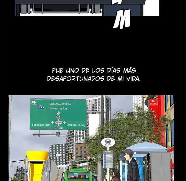 Malja Capítulo 10 - Page 46