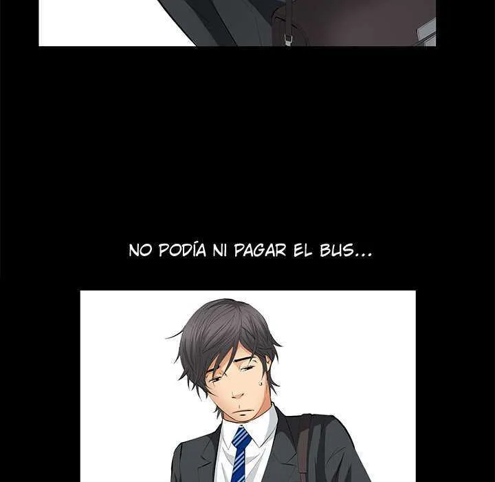 Malja Capítulo 10 - Page 50