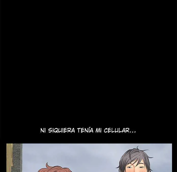 Malja Capítulo 10 - Page 53