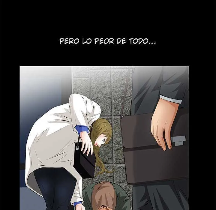 Malja Capítulo 10 - Page 59