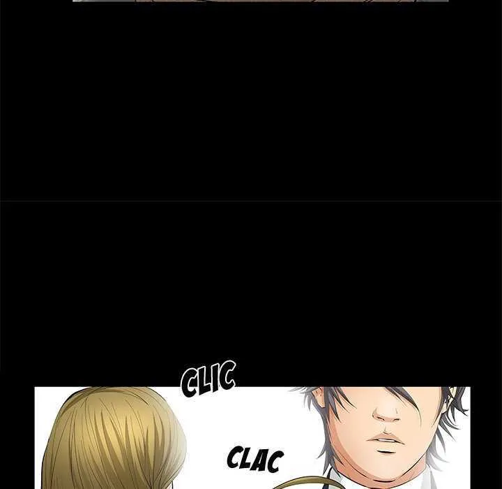 Malja Capítulo 10 - Page 61