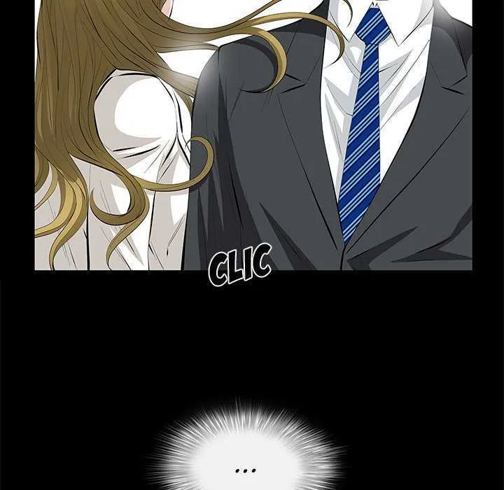 Malja Capítulo 10 - Page 62