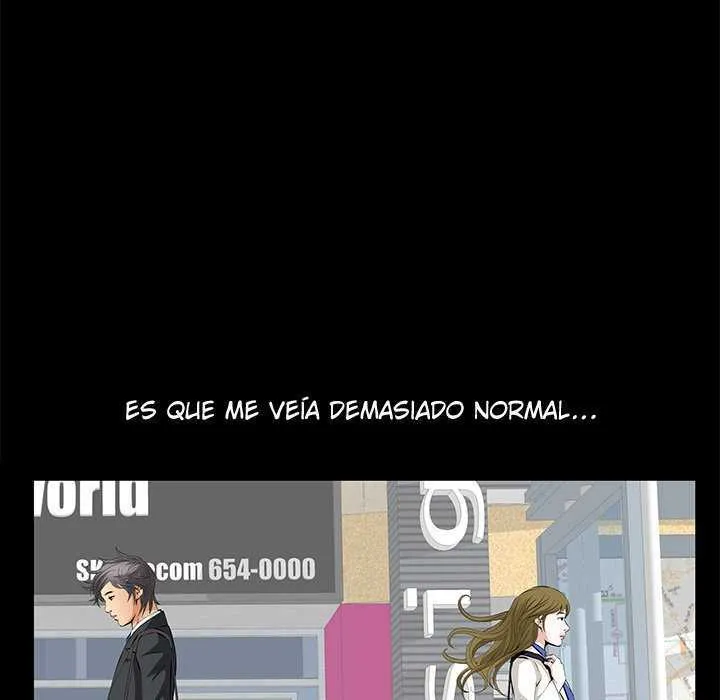 Malja Capítulo 10 - Page 64
