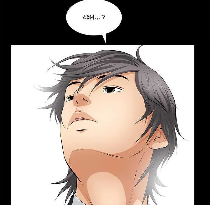 Malja Capítulo 10 - Page 69