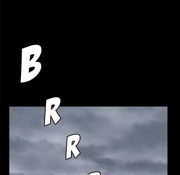 Malja Capítulo 10 - Page 71