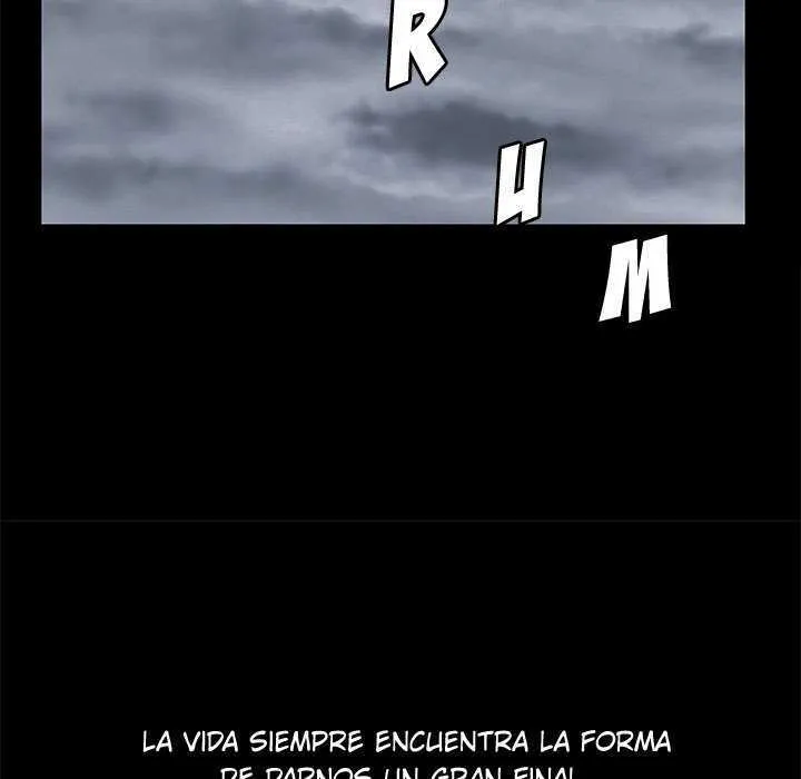 Malja Capítulo 10 - Page 72
