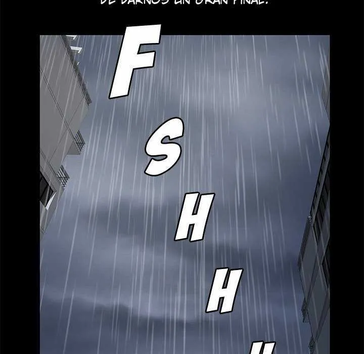 Malja Capítulo 10 - Page 73