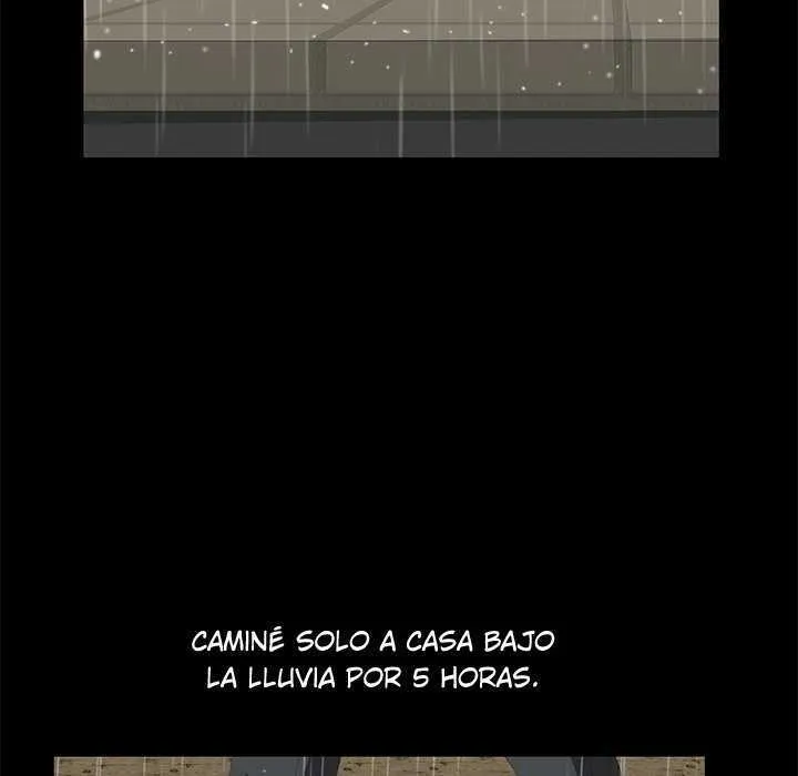 Malja Capítulo 10 - Page 76