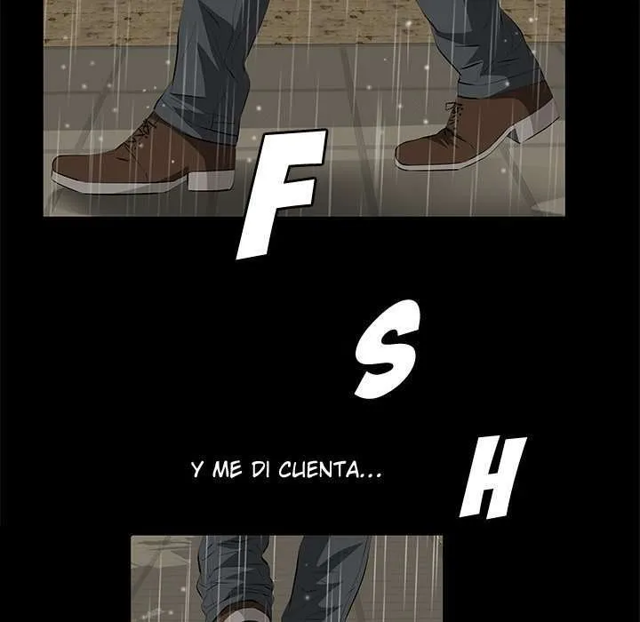 Malja Capítulo 10 - Page 77