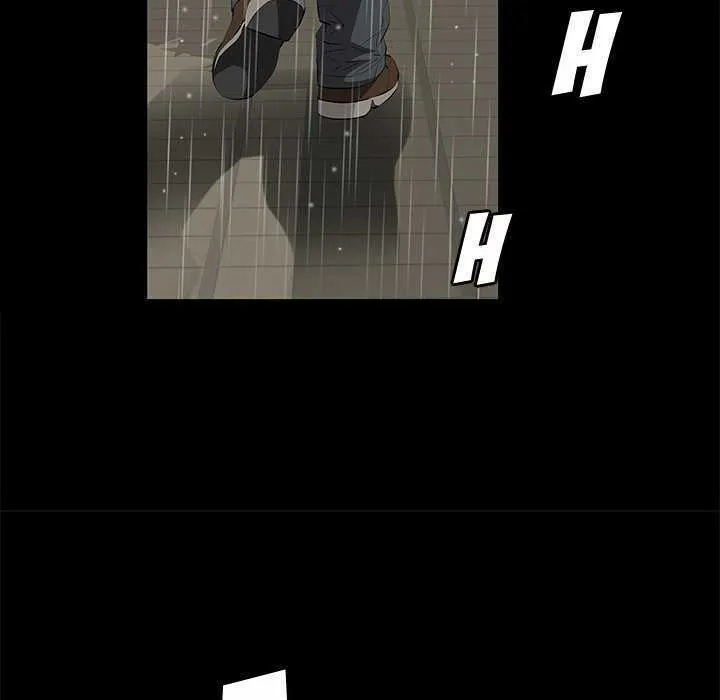 Malja Capítulo 10 - Page 78