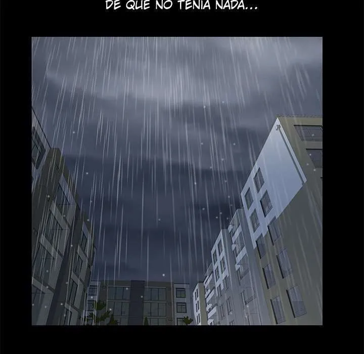 Malja Capítulo 10 - Page 81