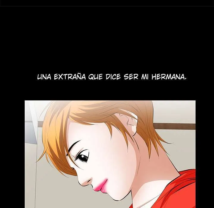 Malja Capítulo 10 - Page 84