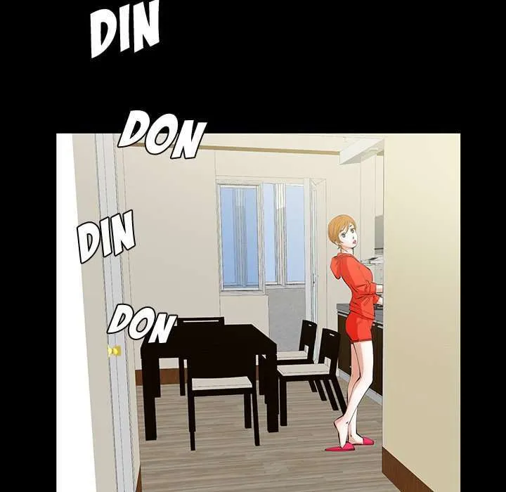 Malja Capítulo 10 - Page 86