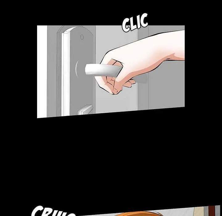 Malja Capítulo 10 - Page 88