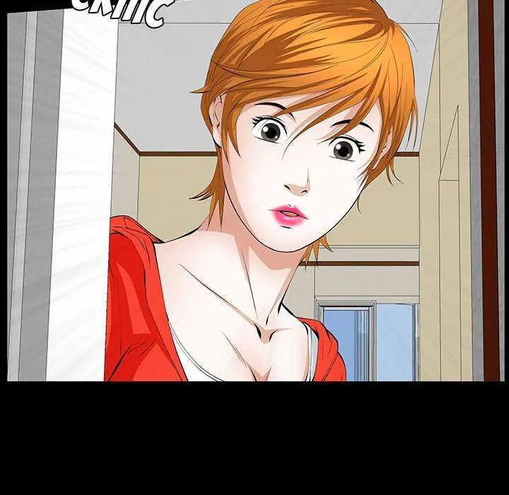 Malja Capítulo 10 - Page 89