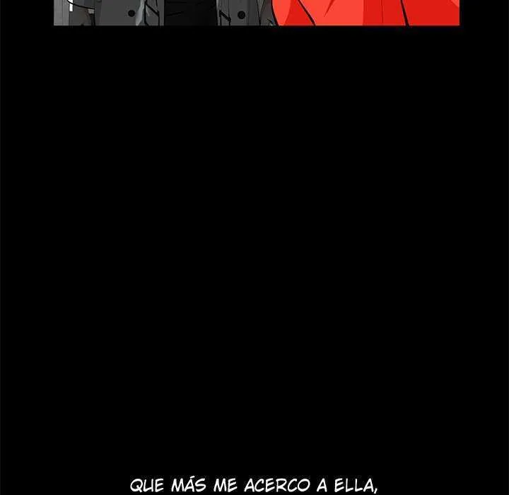 Malja Capítulo 10 - Page 93