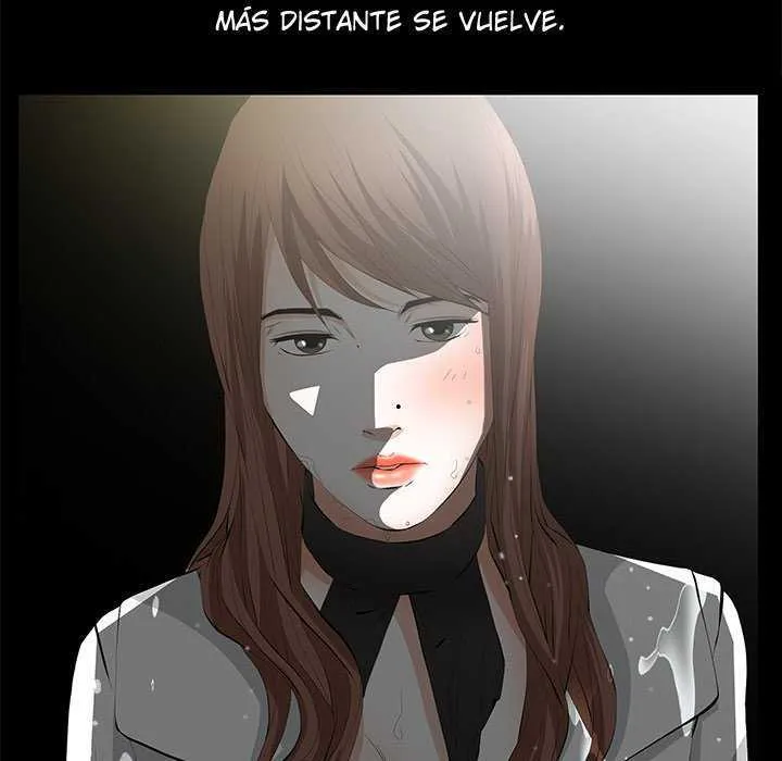 Malja Capítulo 10 - Page 94