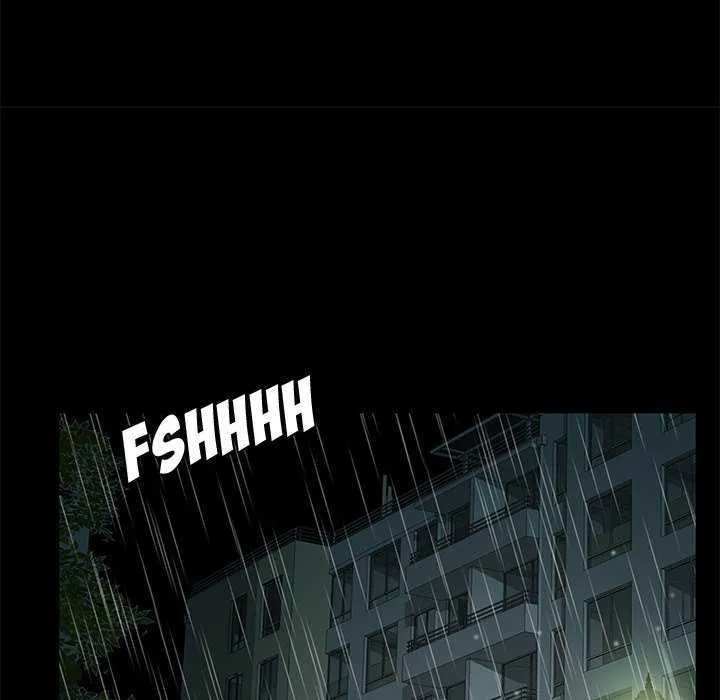 Malja Capítulo 10 - Page 96