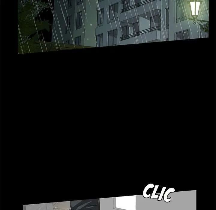 Malja Capítulo 10 - Page 97