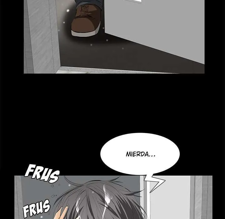 Malja Capítulo 10 - Page 98