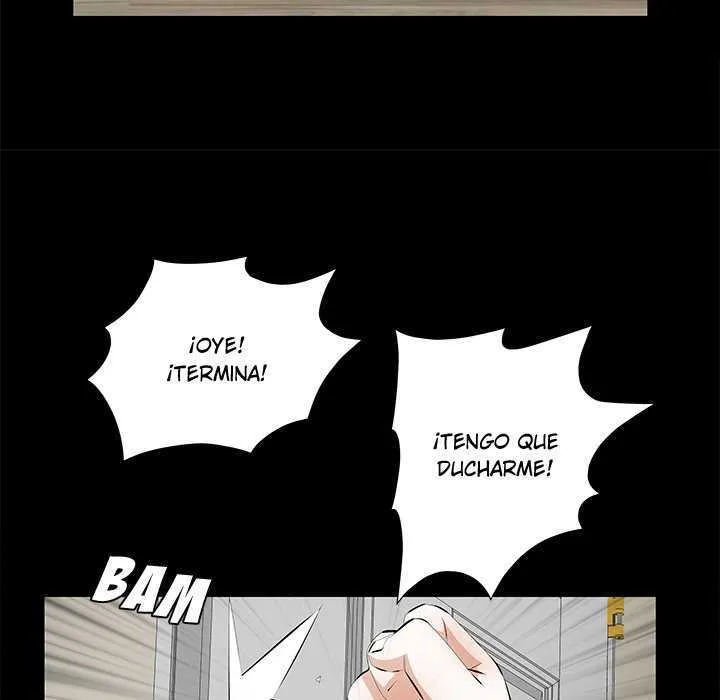 Malja Capítulo 10 - Page 102