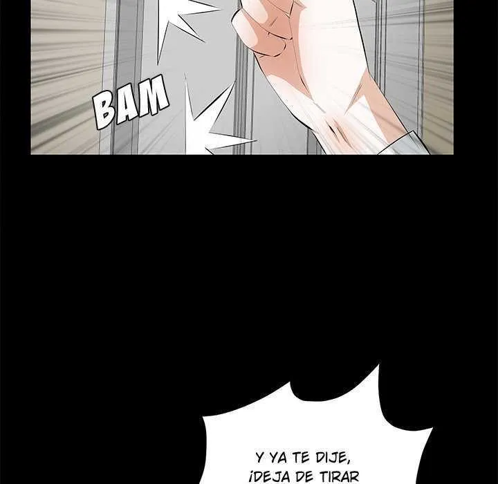 Malja Capítulo 10 - Page 103