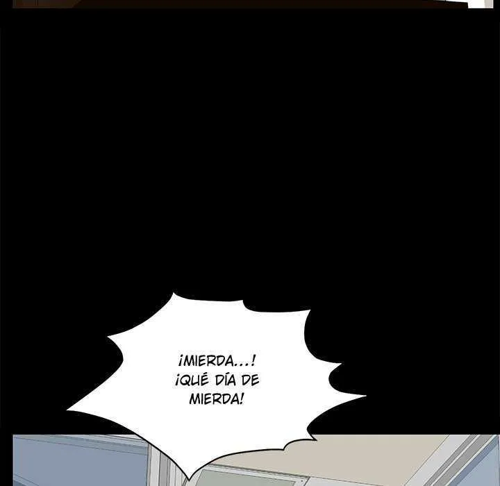 Malja Capítulo 10 - Page 105