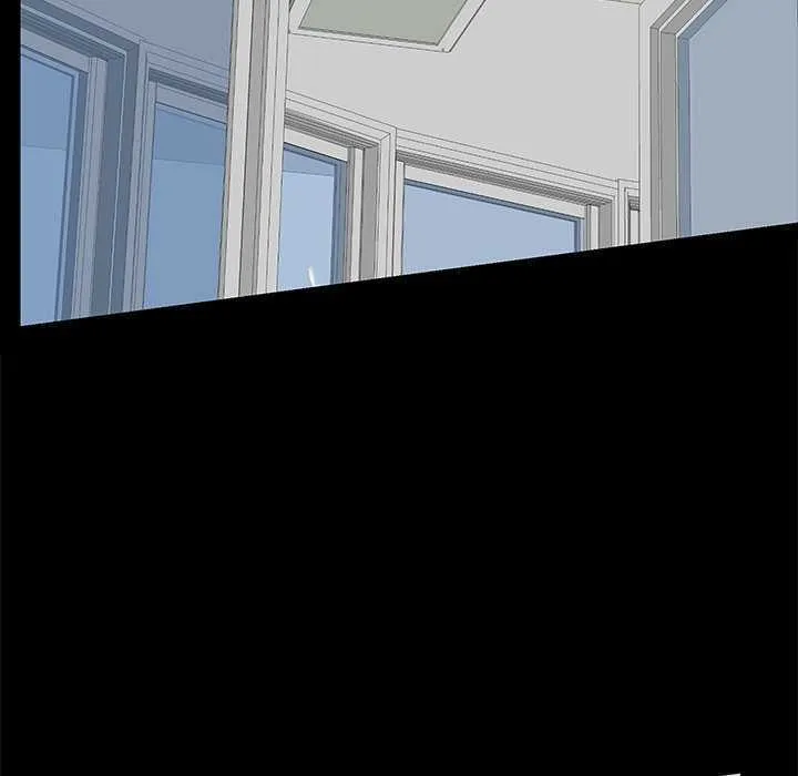 Malja Capítulo 10 - Page 106