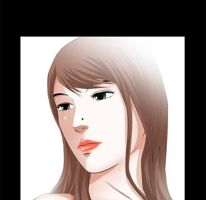 Malja Capítulo 10 - Page 114