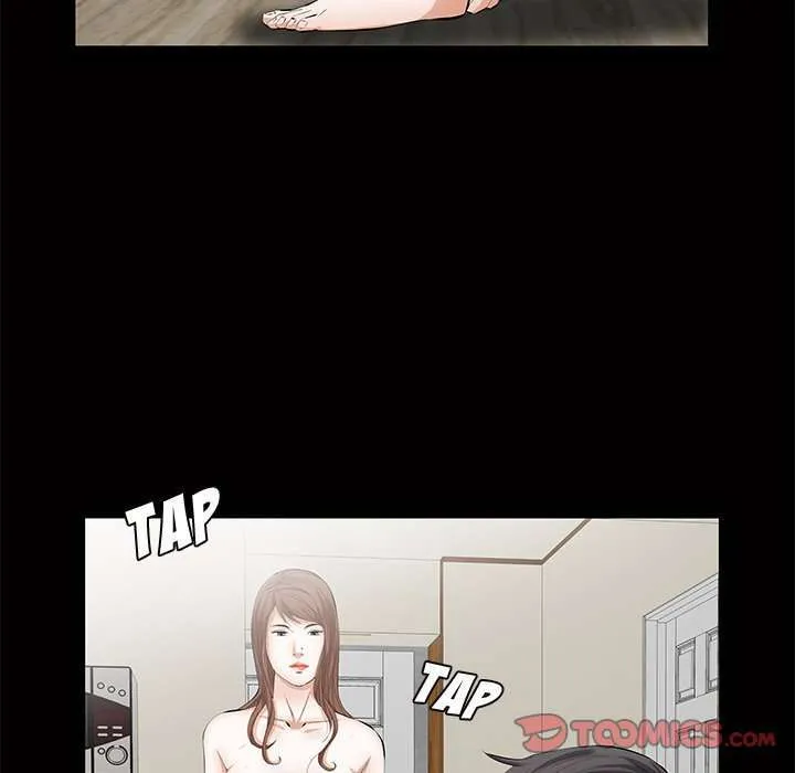 Malja Capítulo 10 - Page 117