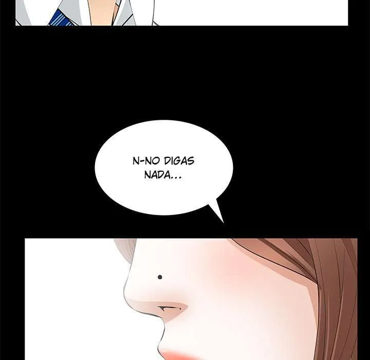 Malja Capítulo 10 - Page 121