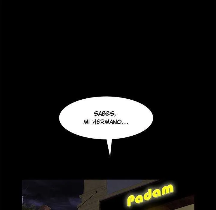 Malja Capítulo 10 - Page 128