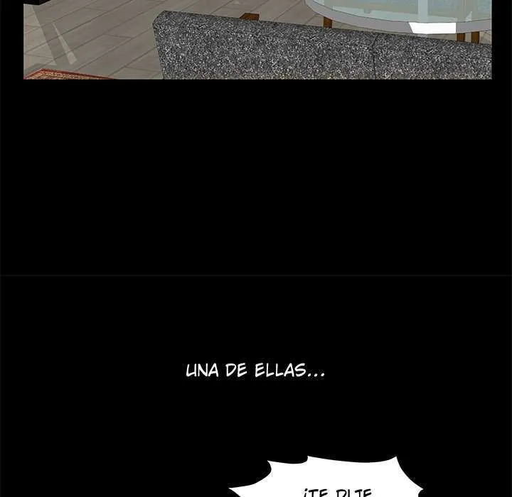 Malja Capítulo 10 - Page 131