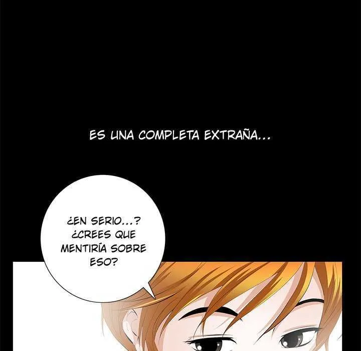 Malja Capítulo 10 - Page 133