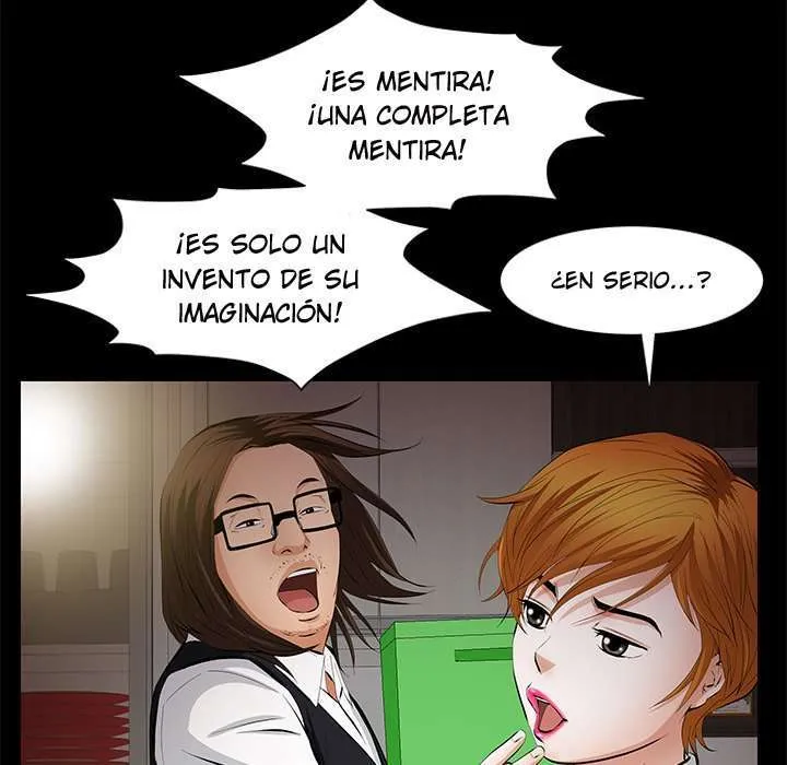 Malja Capítulo 10 - Page 135